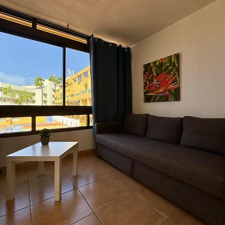 Vista La Gomera - 2 Minutes Walk From The Beach! ปัวร์โตเดซานตีอาโก ภายนอก รูปภาพ